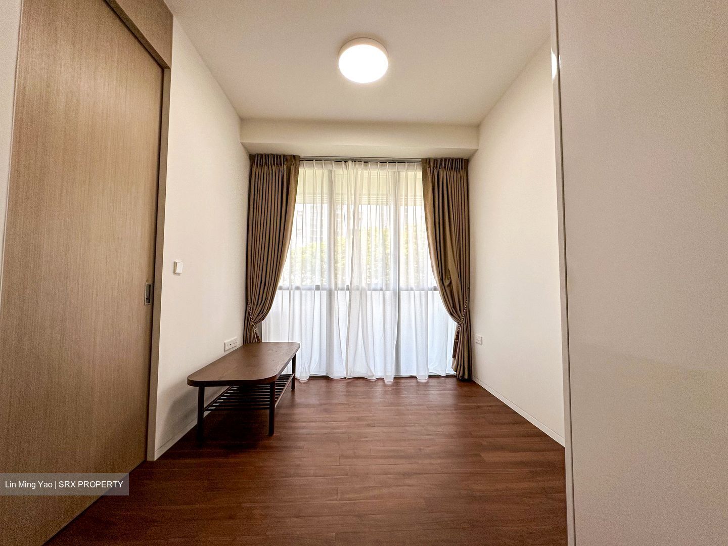 Amber Park (D15), Condominium #545452411